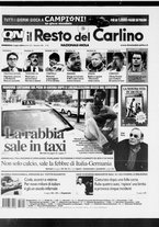 giornale/RAV0037021/2006/n. 180 del 2 luglio